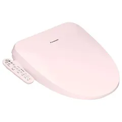 Panasonic - 【新品・未開封】パナソニック DL-RN40-CP 新品・未開封】パナソニック DL-RN40-CP