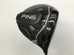 2025年最新】g430 10k ヘッドの人気アイテム - メルカリ