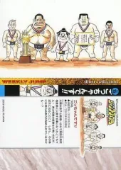 【中古】アニメ系トレカ No15：ごっちゃんです!!