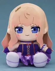 希少　マクロス　ぶらさがりマスコット 劇場版マクロスF ぶらさがりマスコット | マクロスシリーズ