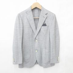 大人気★DOLCE & GABBANA レザー ロングブーツ バックル付き Dolce & Gabbana(ドルチェ&ガッバーナ) ブーツ(レディース