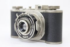 安いフィルムカメラ Wirginの通販商品を比較 | ショッピング情報