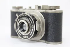 2026年最新】Wirginの人気アイテム - メルカリ