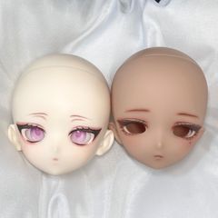 オーダー品