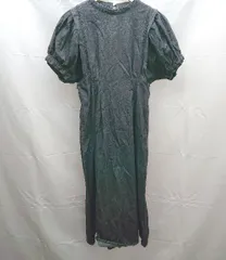 ELENCARE DUE ワンピース E 18559 【1212200018559】