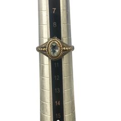 170590 現状品 ZIPPO ジッポ 2004年製 タイムライト 時計付き ☆動作品