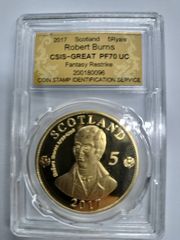NGC MS64RD 1963 英国 ブリタニア 1ペニー銅貨 NGC MS64RD 1963 英国 ブリタニア 1ペニー銅貨 - メルカリ