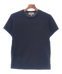BURBERRY Tシャツ・カットソー メンズ 【古着】【中古】【送料無料】