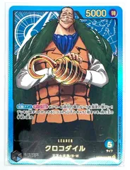 2025年最新】プレミアムカードコレクション リーダー