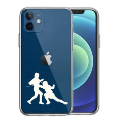 2025年最新】iphone 12 mini ケース 純正の人気アイテム - メルカリ