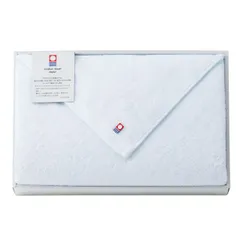 毎日使いたい！ふっくら大判バスタオル MFO-BCC1 香典返し 御供 粗供養 詰め合わせ ギフト プレゼント 割引 景品 品物 新築祝い 結婚内祝い 出産内祝い ご挨拶 引っ越し 引越し 内祝い 写真入り メッセージカード のし