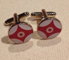 Item thumbnail for item bcafc7ab-4b73-4913-a324-02f1de76527d