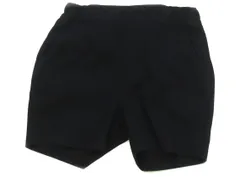 【ファミリア/familiar】ショートパンツ 90サイズ 男の子【子供服・ベビー服】（1965771）