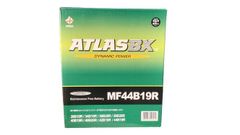 新品 AGMバッテリー 57020 70ah ベントレー ロールスロイス フォルクスワーゲン ベンツ R230 SL350 SL500 2001-2012 適合 外車 高級車用 SA 57020 欧州車アイドリングストップ車用AGMバッテリー 1個 アトラス