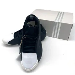 adidas HARDEN VOLUME 8 サイズ合わず出品　室内履のみ25㎝ adidas Harden Volume 8