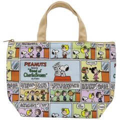 Item thumbnail for item 8f738c11-7e30-4e14-866b-3f520ddef6a6