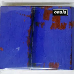 2025年最新】Stop the Clocksの人気アイテム - メルカリ