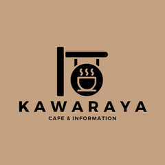 shop-thumbnail