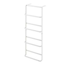 Item thumbnail for item a66c72c7-c7ef-49ab-b85f-5ece94ca2511