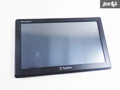 2025年最新】カーナビ 7インチ ポータブル ユピテルの人気 2025年最新】カーナビ 7インチ ポータブル ユピテルの人気