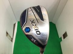 専用！ Qi35 LS ドライバー 10.5° Diamana TM 55S Qi35 LS Driver | TaylorMade
