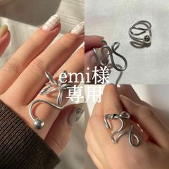 【emi様 専用】3点おまとめページ