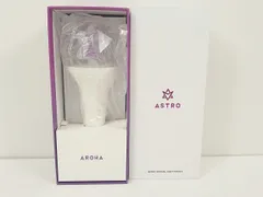 2025年最新】astro ペンライトの人気アイテム - メルカリ