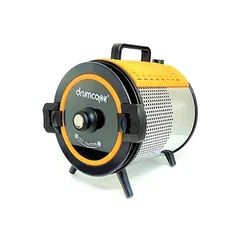 2026年最新】ドラムクック dr-750nの人気アイテム - メルカリ