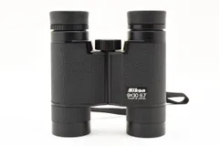 2025年最新】nikon 9×30 6.7の人気アイテム - メルカリ