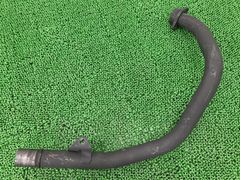 MH23S ワゴンR 上げ加工燃料パイプ - メルカリ