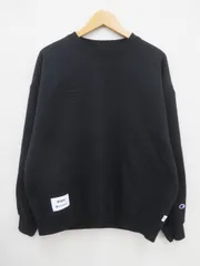 2025年最新】wtaps champion academyの人気アイテム - メルカリ