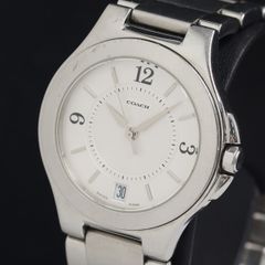 GUCCI 8900M クォーツ 動作未確認 ジャンク扱い あまりコマ付き - メルカリ