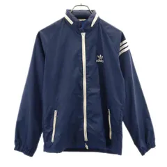 2025年最新】adidas メンズ ダッフルコートの人気アイテム