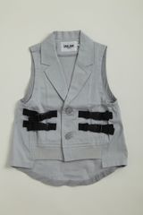 【UNLAW TOKYO】ベスト