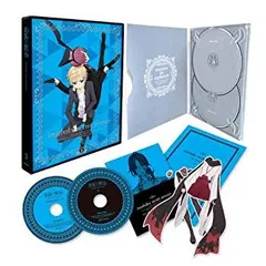2025年最新】DVD 妖狐×僕SS 7の人気アイテム - メルカリ