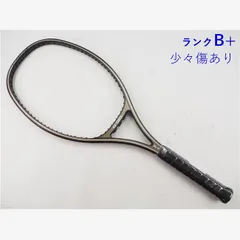 DUNLOP - 中古 テニスラケット ヨネックス レックスキング 30 (UL2)YONEX R-30 硬式テニスラケット 中古】ヨネックス レックスキング 30YONEX R-30(UL2)【中古