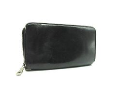 Item thumbnail for item 2bb93d45-66d3-410f-b898-82c802afc6f7