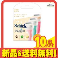 Item thumbnail for item b2a9ee29-339a-4011-8a08-22a2f21825cf