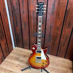 Qa3ojZdxg76HneTCtF5kCT.jpg@jpg