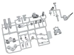 2025年最新】ハングオンレーサーパーツの人気アイテム - メルカリ