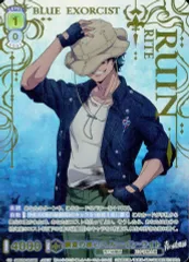 2025年最新】ヴァイスシュヴァルツ箔押しの人気アイテム - メルカリ