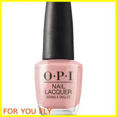 2024年最新】opi ネイル ベージュの人気アイテム - メルカリ