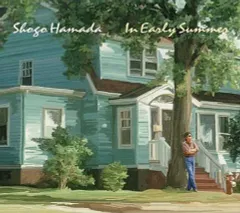 2025年最新】浜田省吾 初夏の頃の人気アイテム - メルカリ