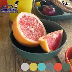 Item thumbnail for item 6fb94310-3081-47ef-8ef6-8b4a259a2d13