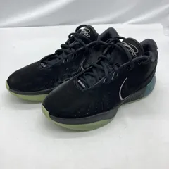 2025年最新】lebron19の人気アイテム - メルカリ