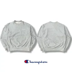 Champion(チャンピオン) リバースウィーブ パーカー s06106