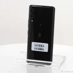 2025年最新】rakuten hand 5gの人気アイテム - メルカリ