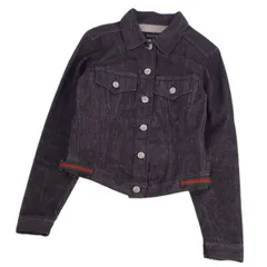 FULLCOUNT/フルカウント】「2nd Denim Jacket”Dartford-Super