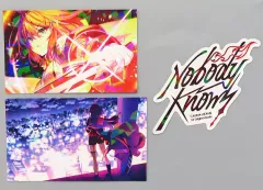 2025年最新】茜音カンナの人気アイテム - メルカリ