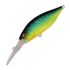 2025年最新】megabass deep-x200の人気アイテム - メルカリ